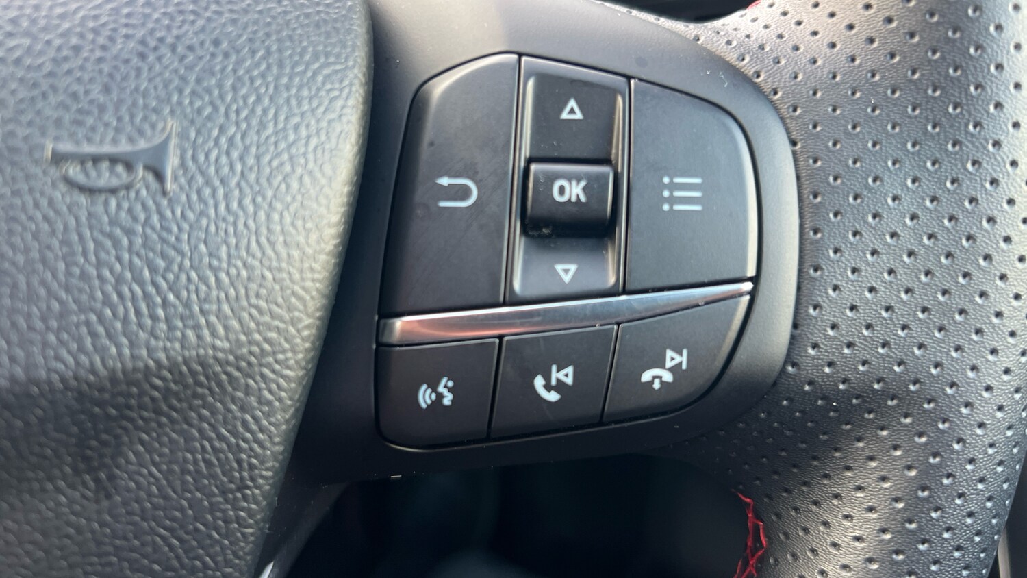 Used Ford Puma 2021 for sale - 76974150: Photo 34