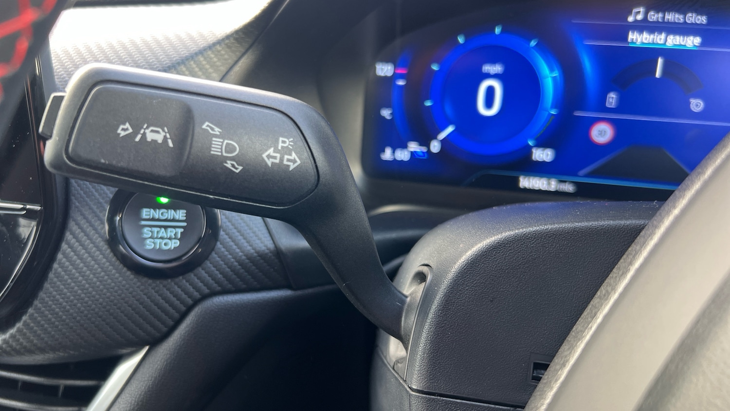 Used Ford Puma 2021 for sale - 76974150: Photo 35