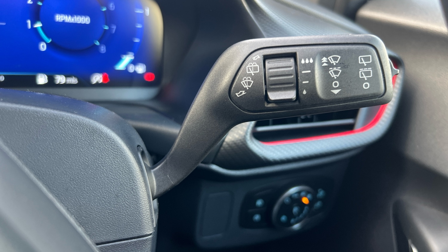 Used Ford Puma 2021 for sale - 76974150: Photo 36