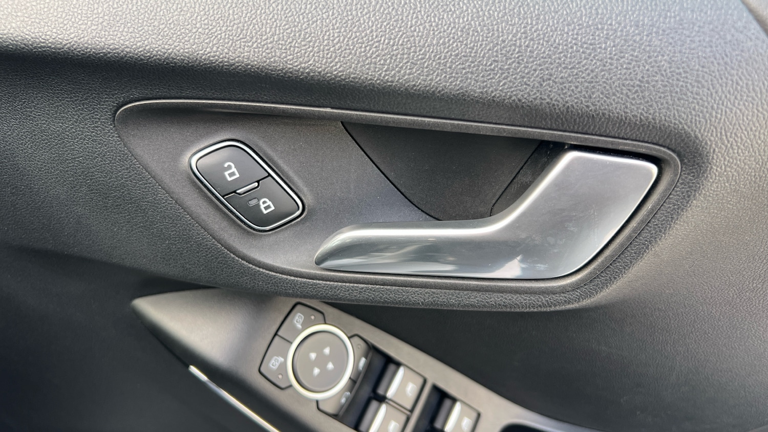 Used Ford Puma 2021 for sale - 76974150: Photo 38