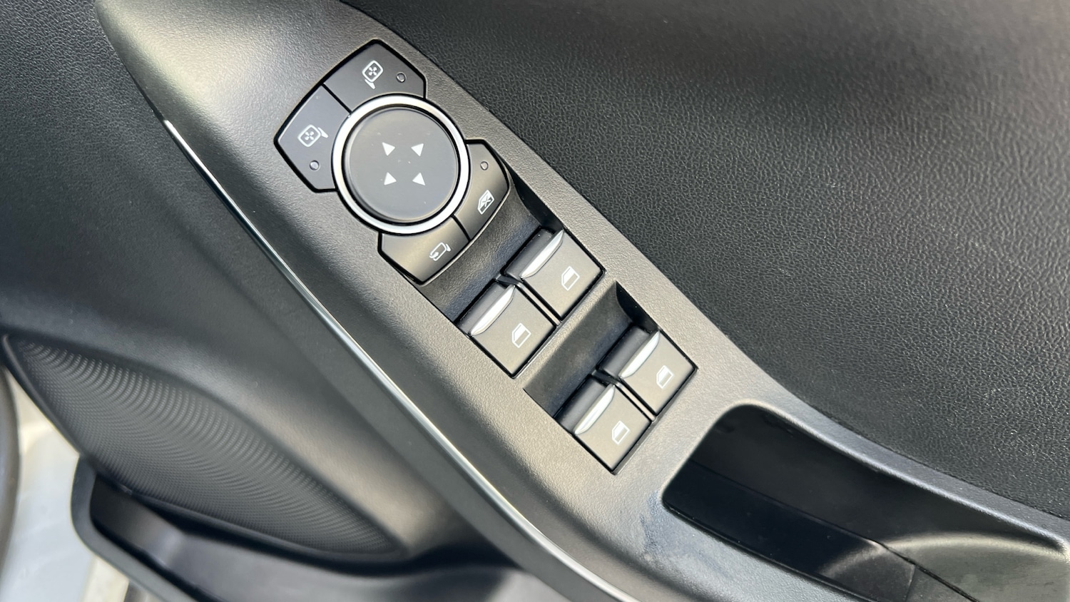 Used Ford Puma 2021 for sale - 76974150: Photo 39