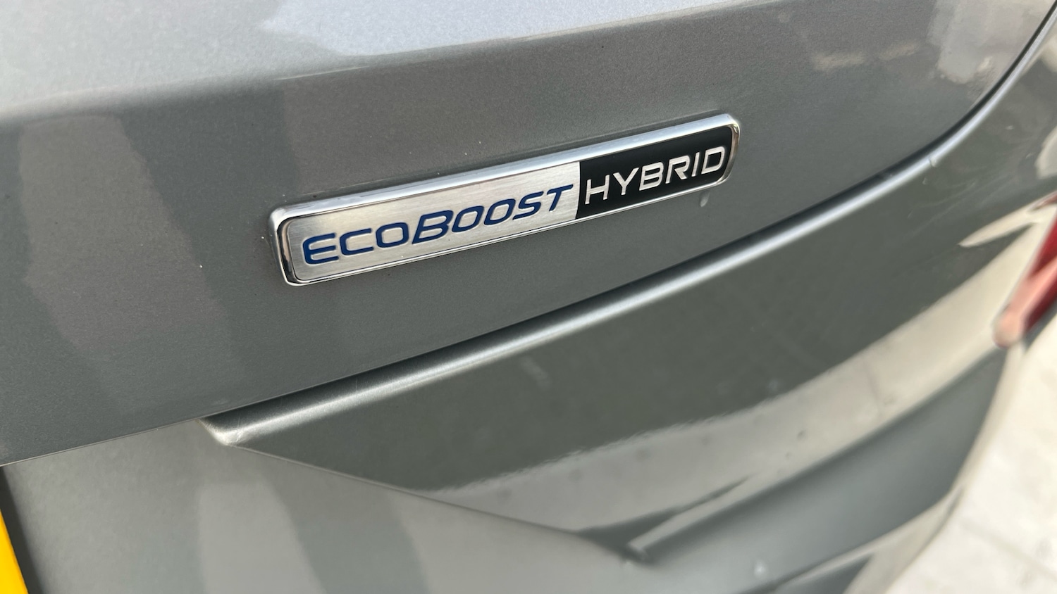 Used Ford Puma 2021 for sale - 76974150: Photo 40