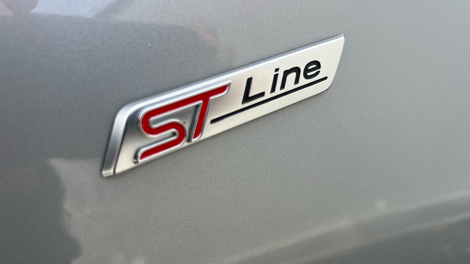 Used Ford Puma 2021 for sale - 76974150: Photo 41