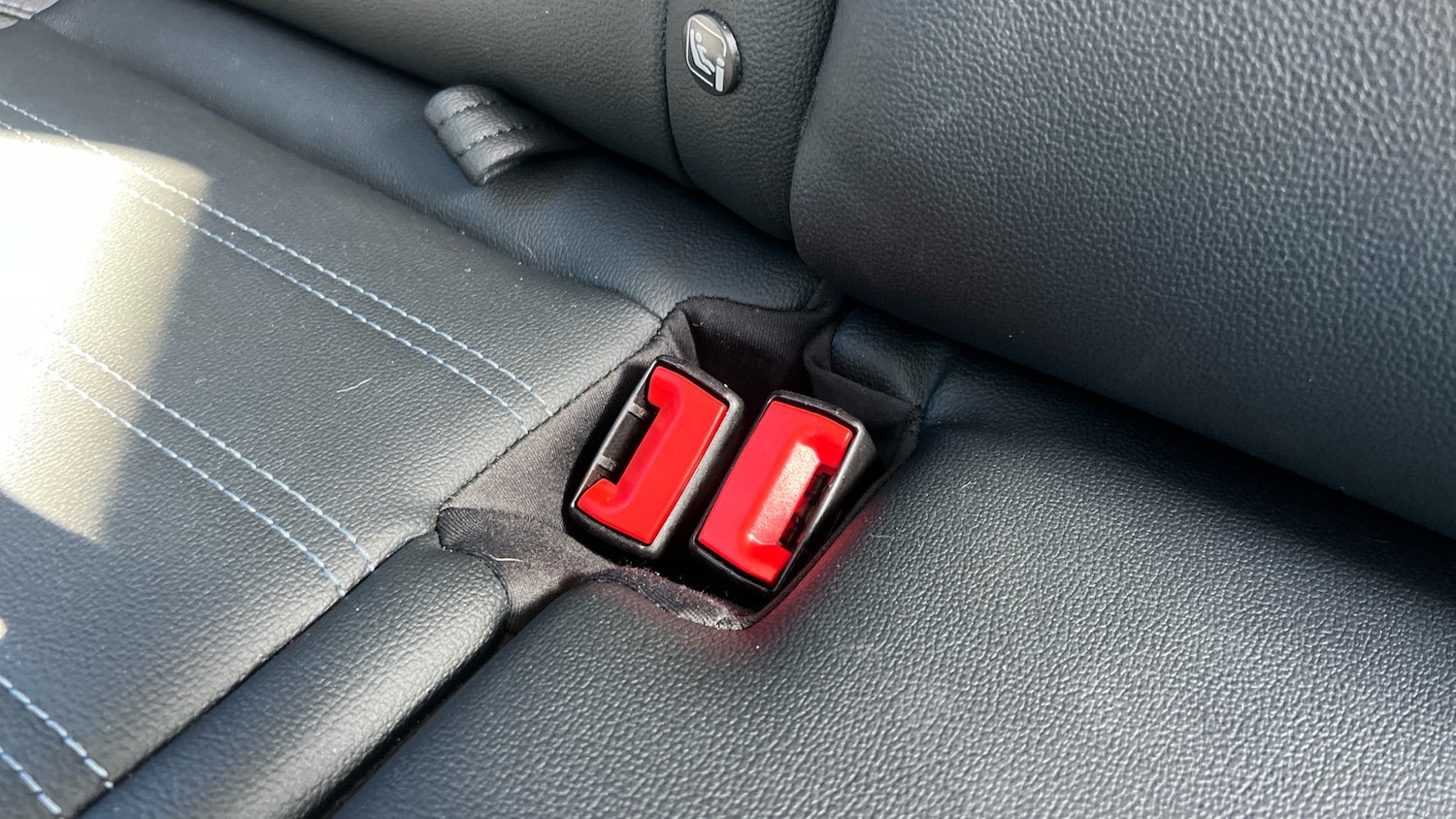 Used Ford Ecosport 2023 for sale - 77898732: Photo 17