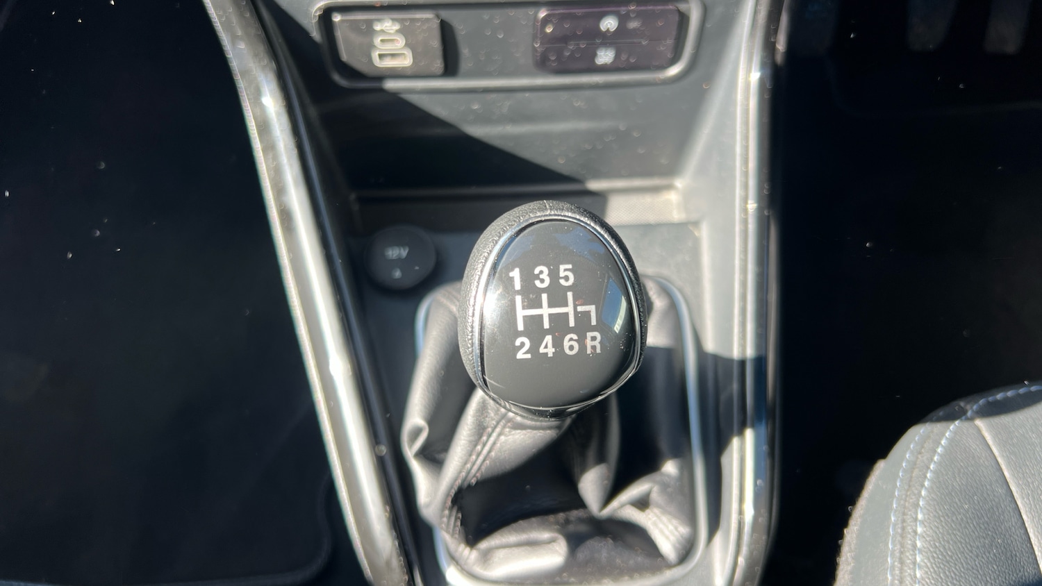 Used Ford Ecosport 2023 for sale - 77898732: Photo 22