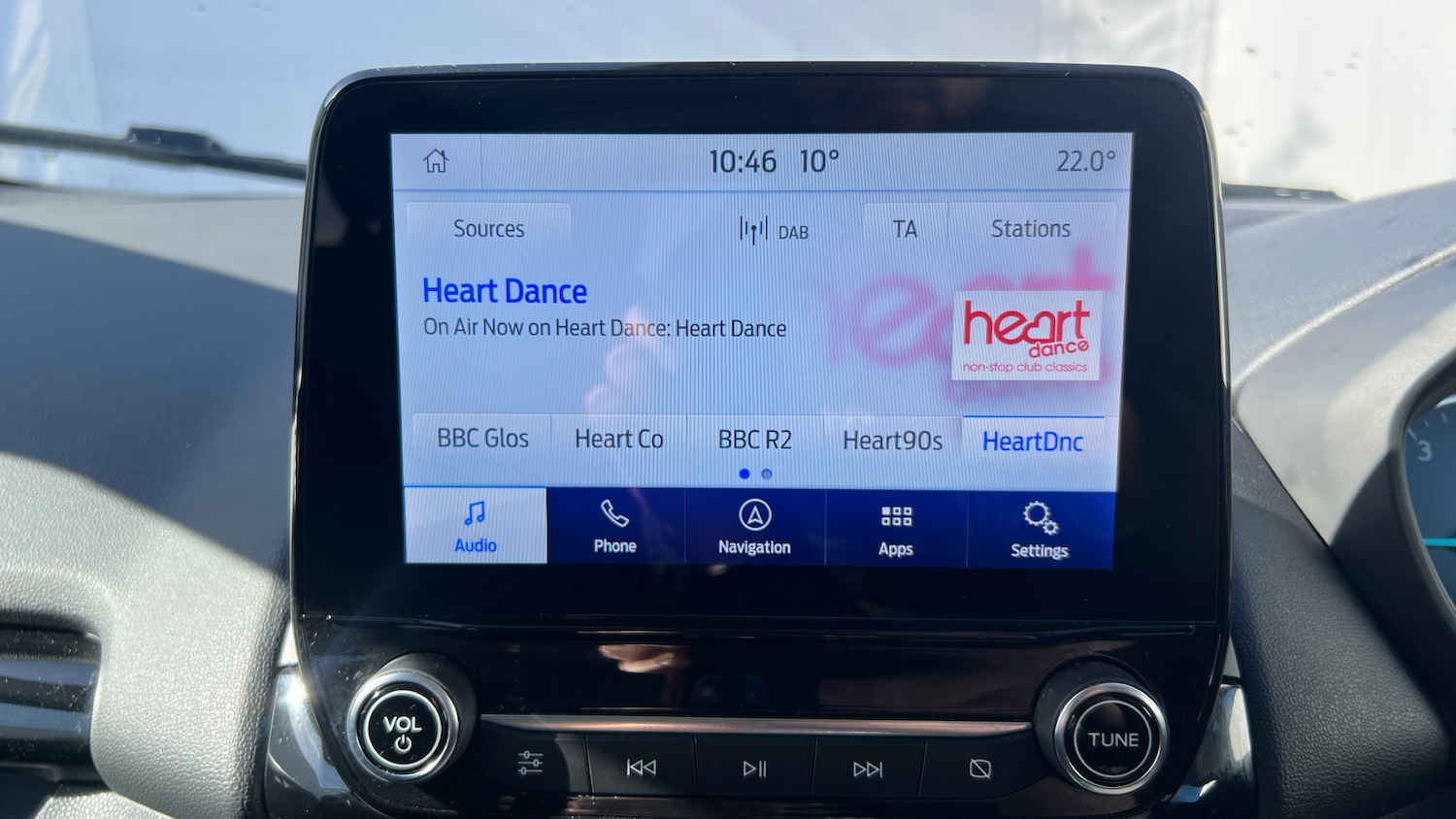 Used Ford Ecosport 2023 for sale - 77898732: Photo 31