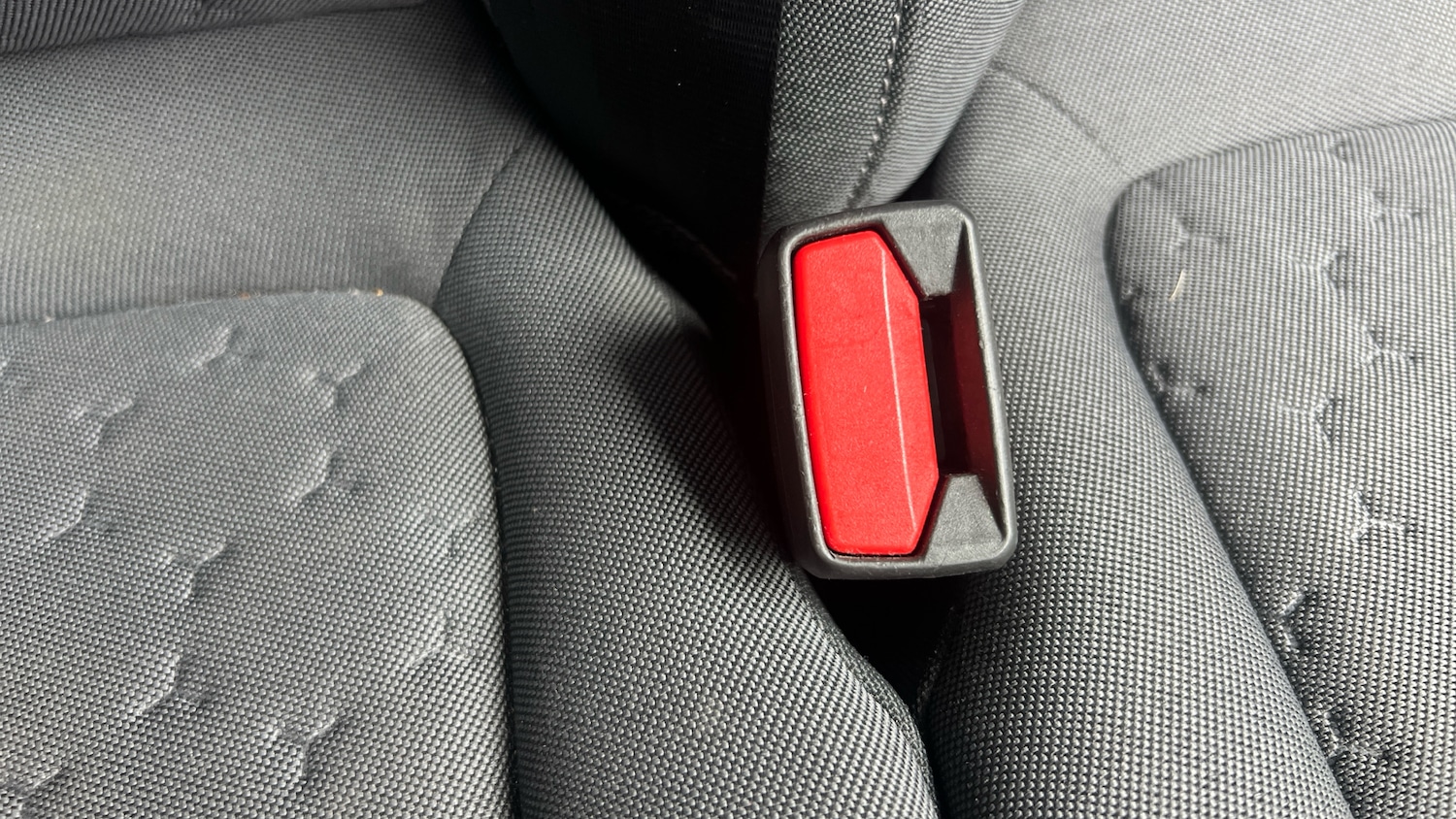 Used Ford Transit Custom 2024 for sale - 77848792: Photo 17