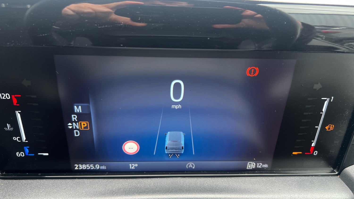 Used Ford Transit Custom 2024 for sale - 77848792: Photo 18