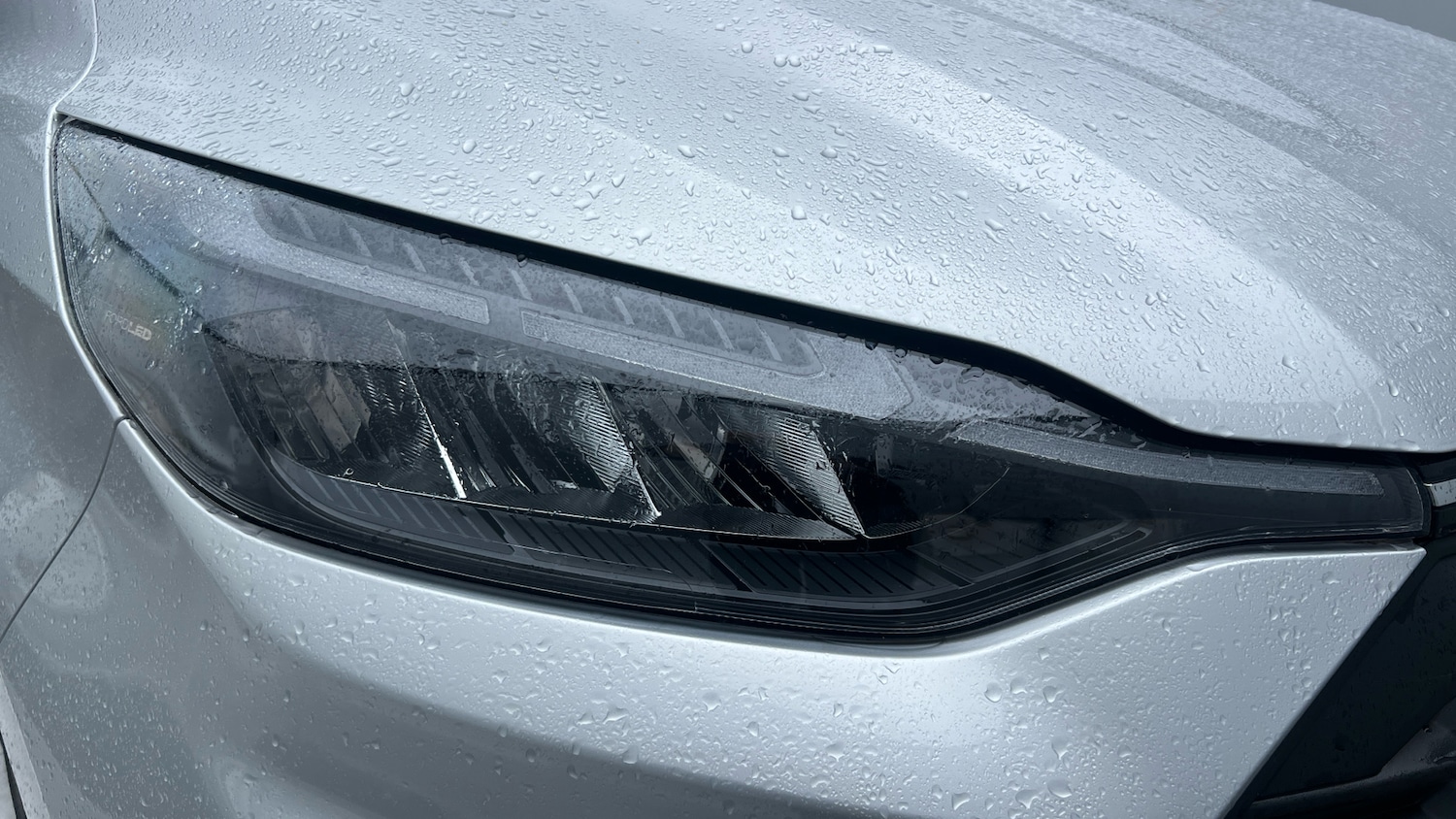 Used Ford Transit Custom 2024 for sale - 77848792: Photo 21