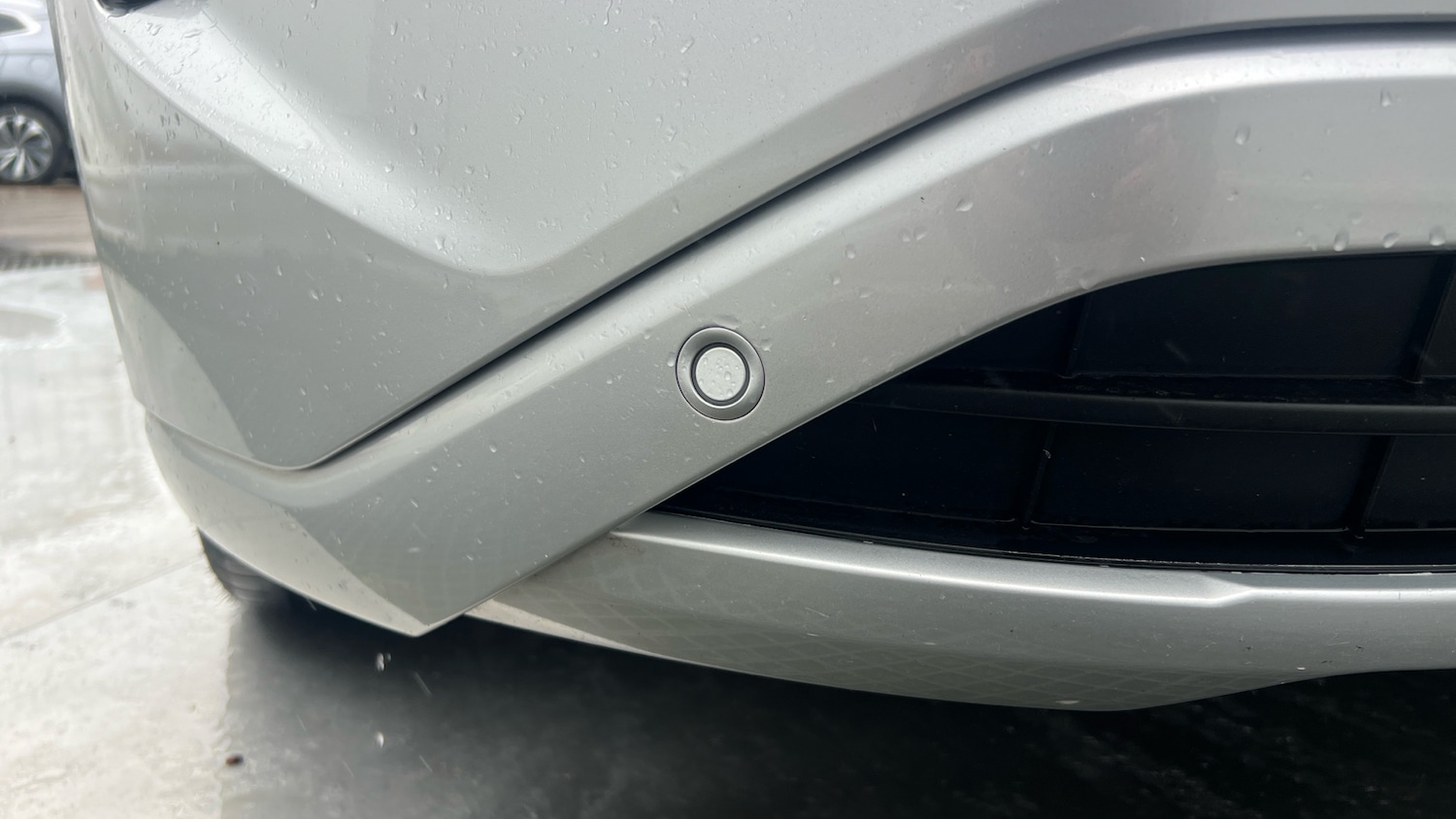 Used Ford Transit Custom 2024 for sale - 77848792: Photo 23