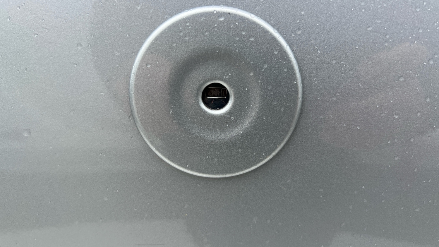 Used Ford Transit Custom 2024 for sale - 77848792: Photo 25