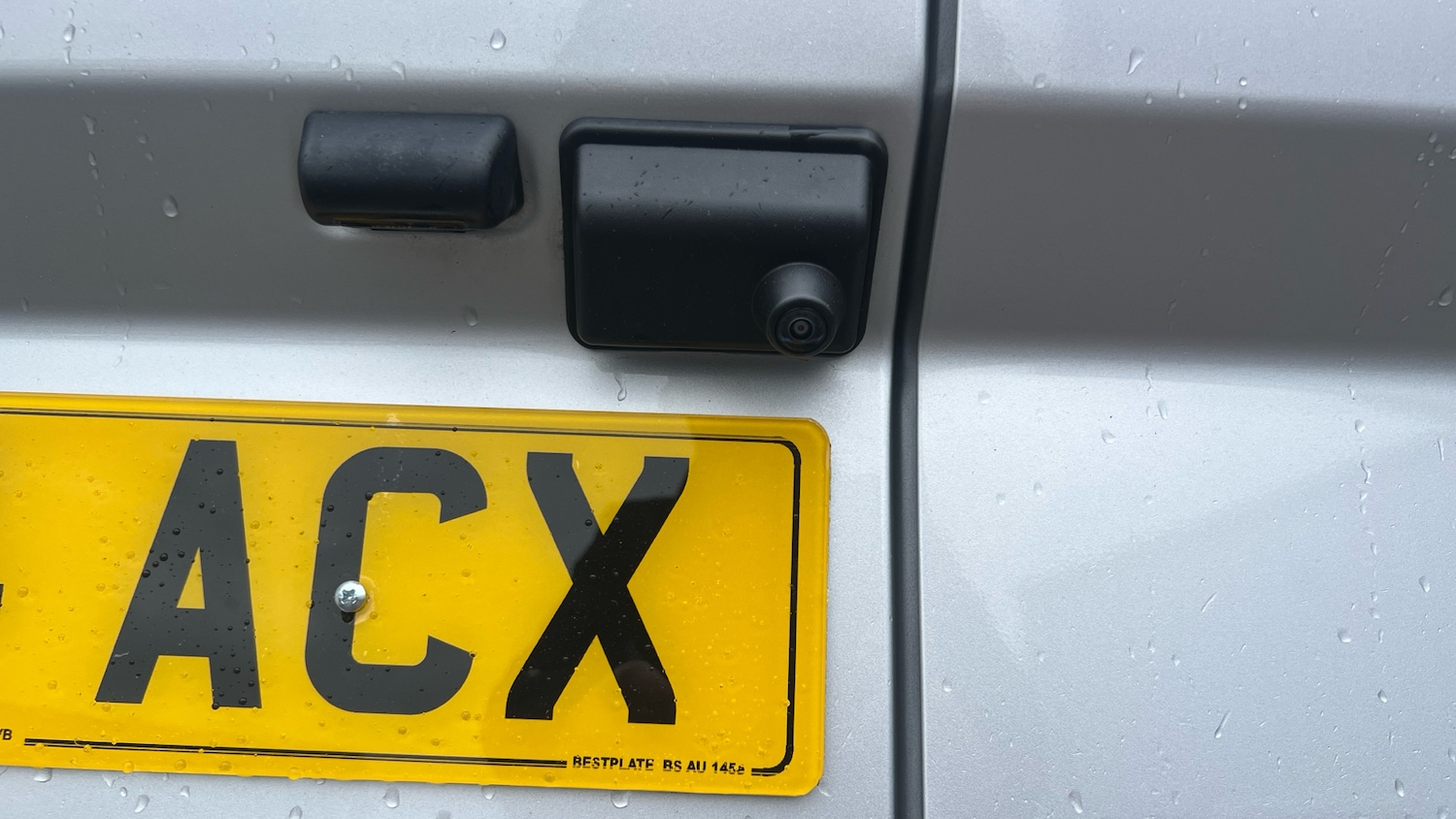 Used Ford Transit Custom 2024 for sale - 77848792: Photo 26