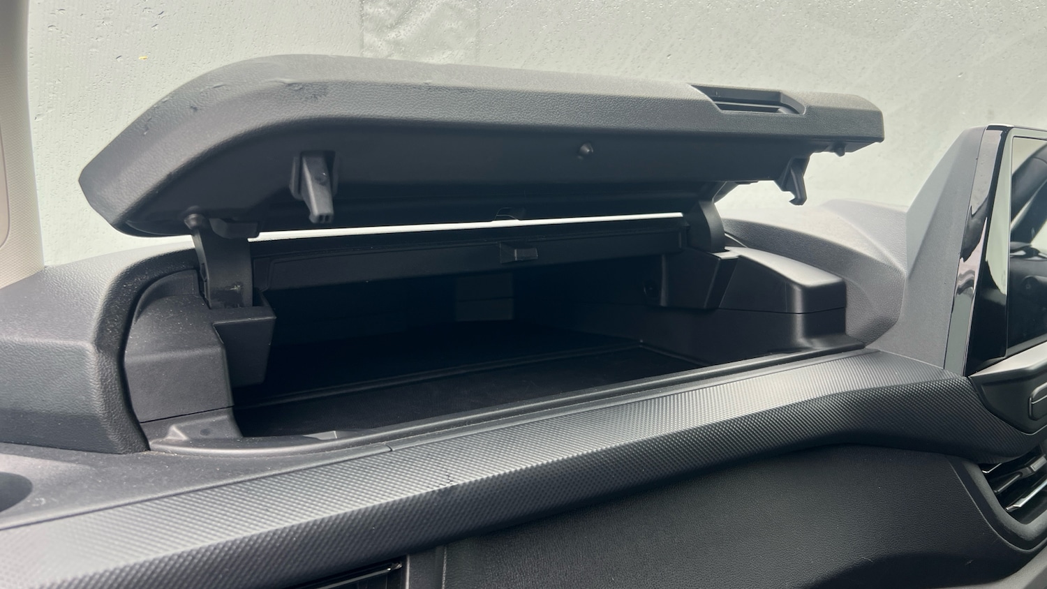 Used Ford Transit Custom 2024 for sale - 77848792: Photo 31