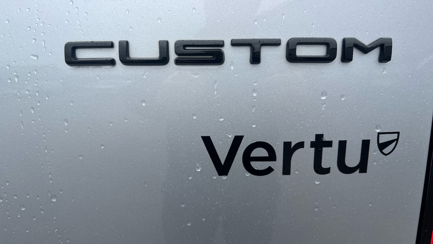 Used Ford Transit Custom 2024 for sale - 77848792: Photo 32