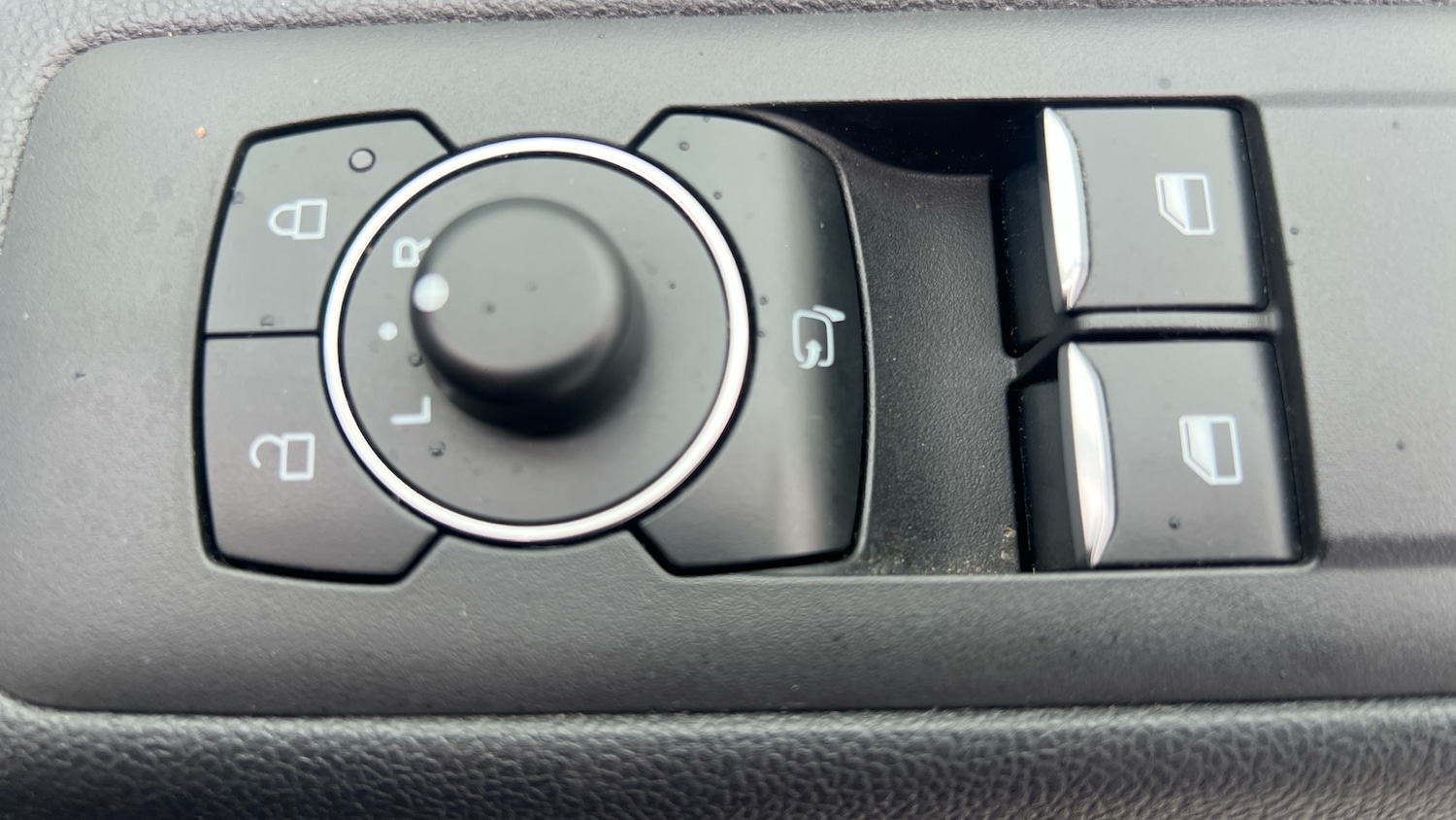 Used Ford Transit Custom 2024 for sale - 77848792: Photo 33