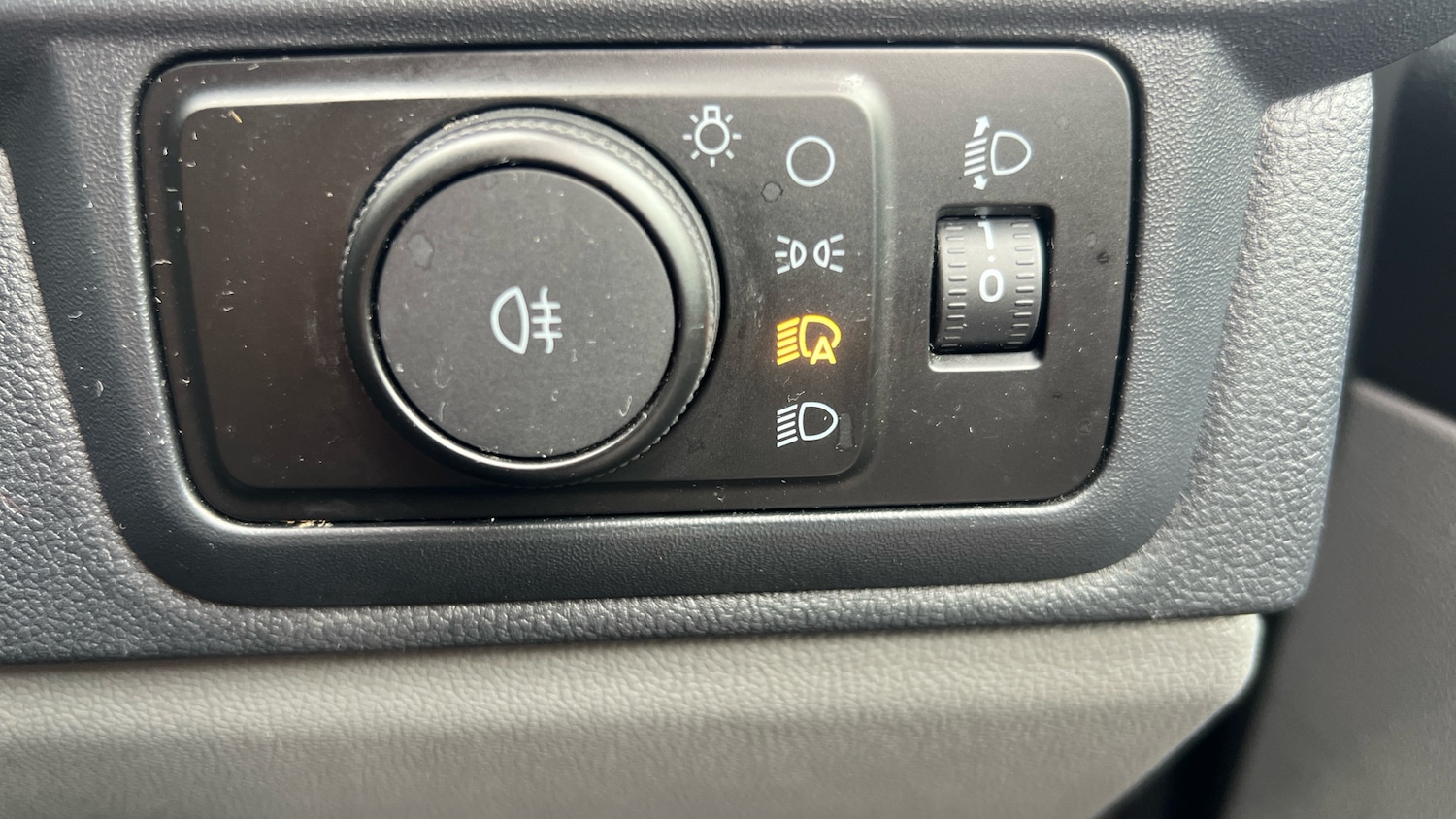 Used Ford Transit Custom 2024 for sale - 77848792: Photo 34