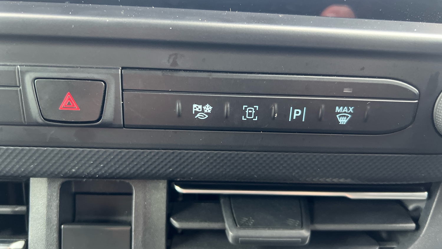 Used Ford Transit Custom 2024 for sale - 77848792: Photo 35