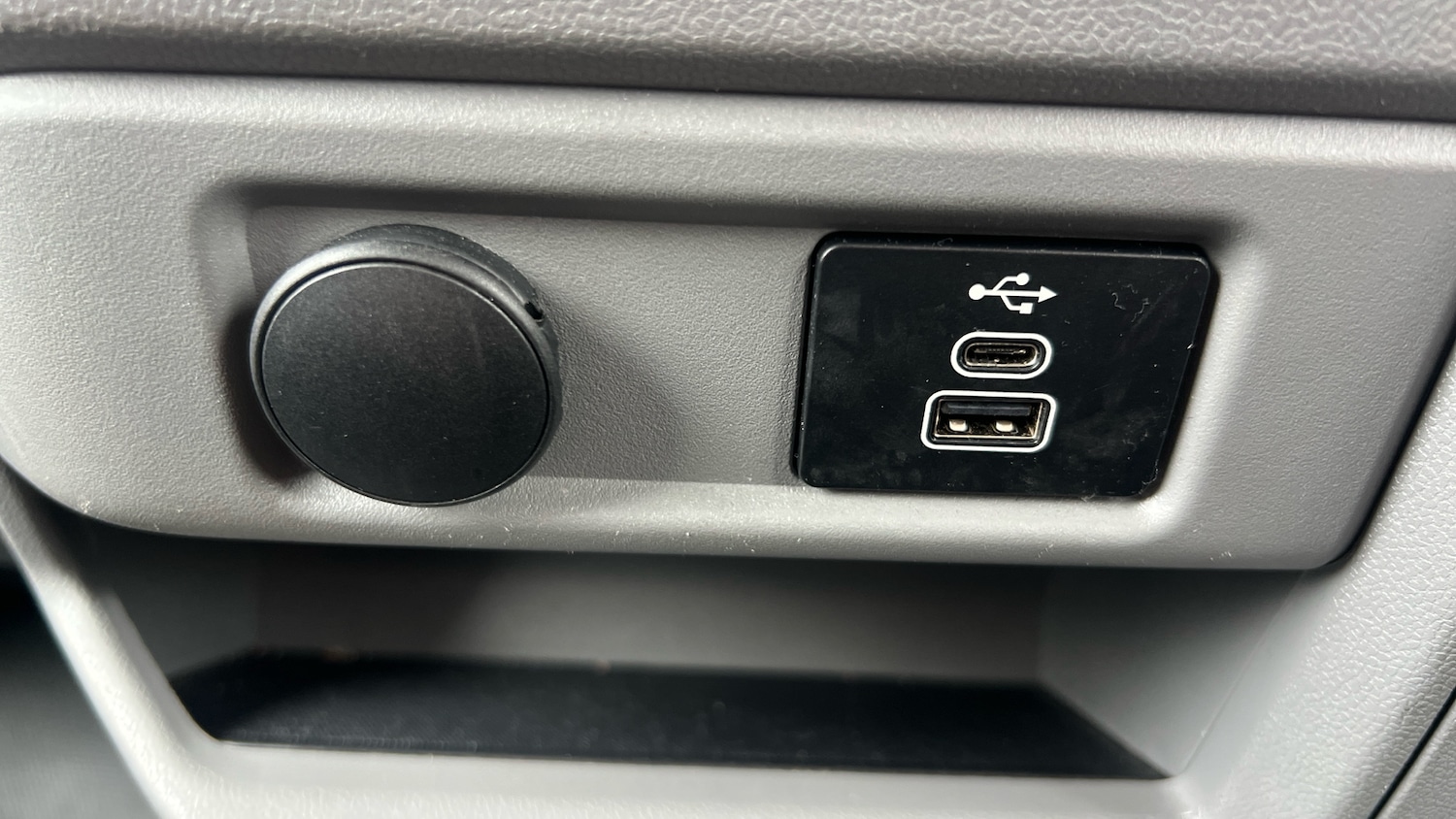 Used Ford Transit Custom 2024 for sale - 77848792: Photo 36