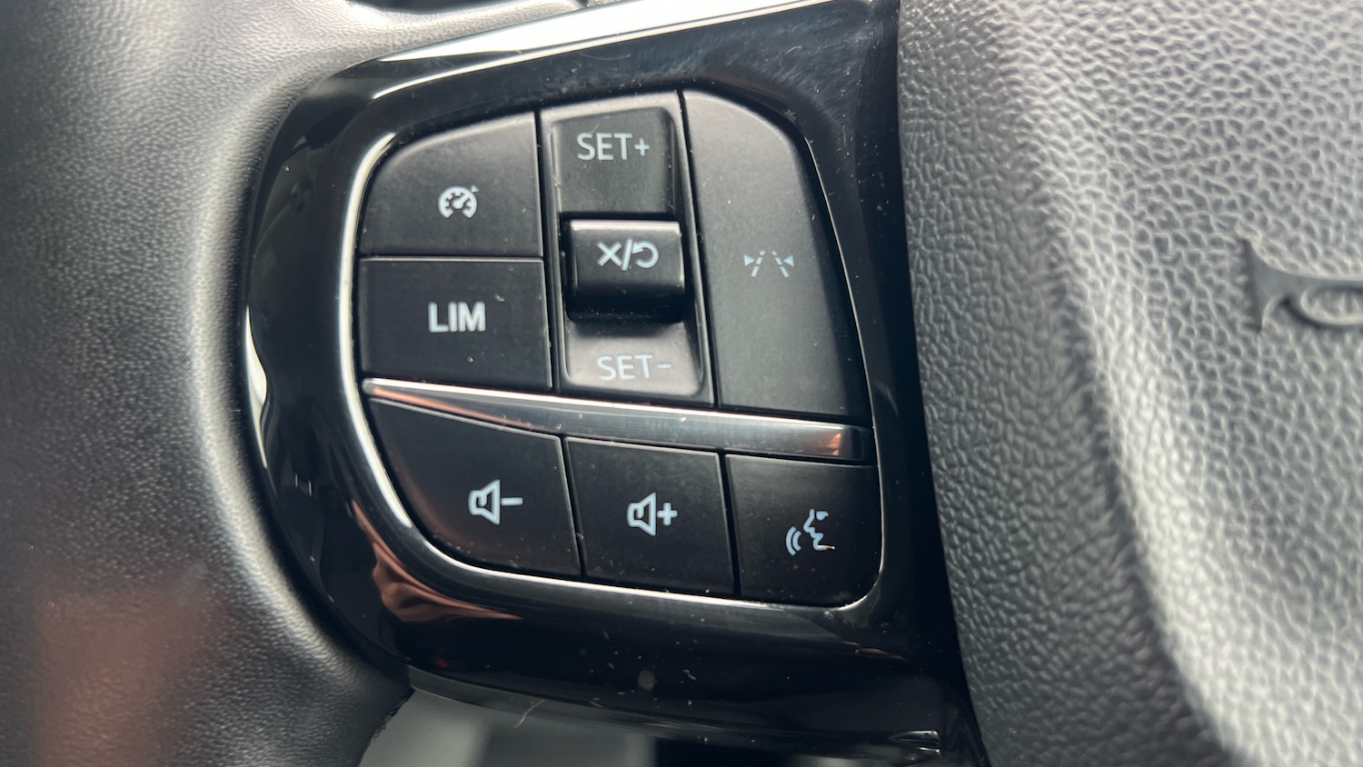 Used Ford Transit Custom 2024 for sale - 77848792: Photo 37