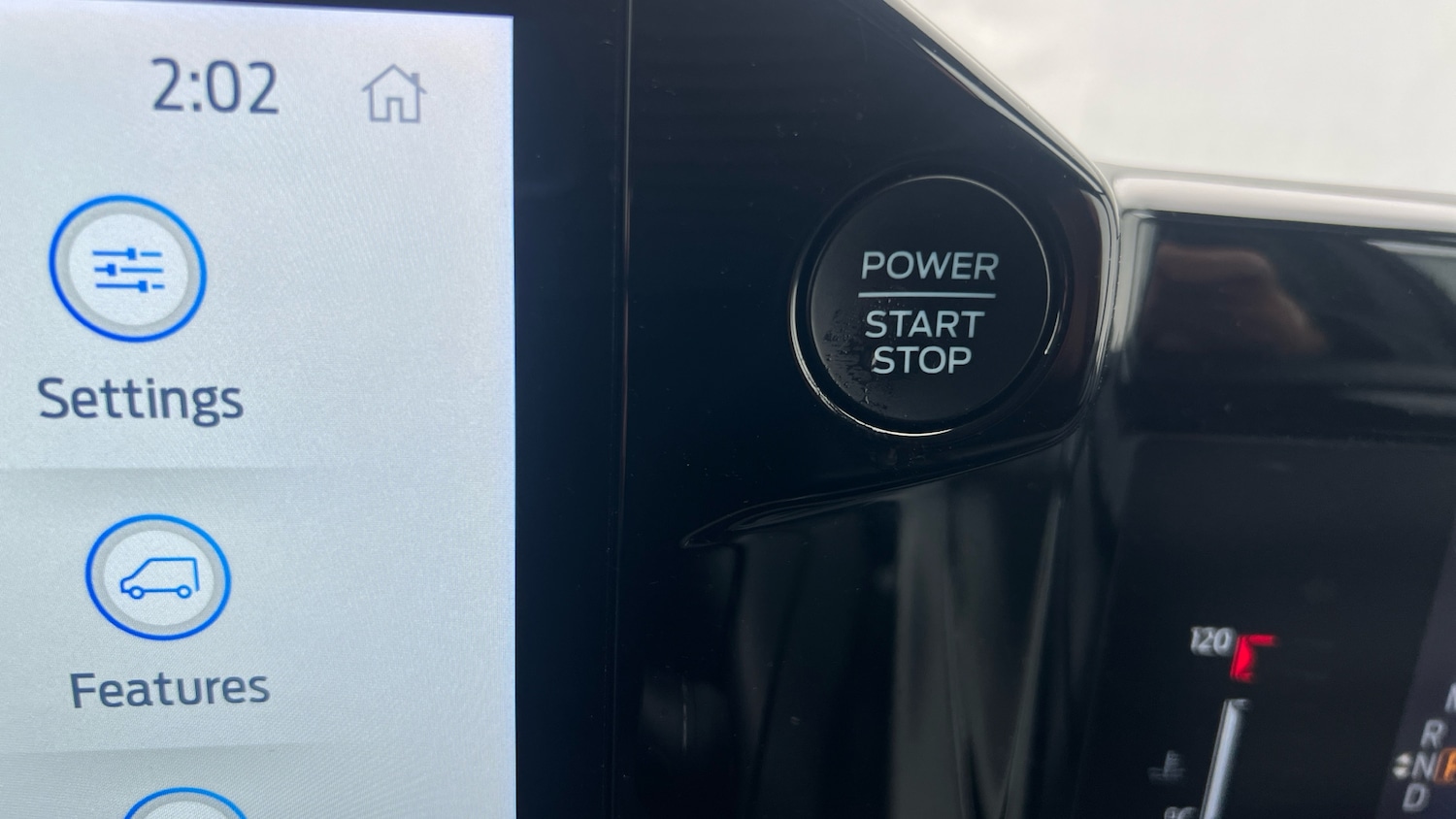 Used Ford Transit Custom 2024 for sale - 77848792: Photo 39