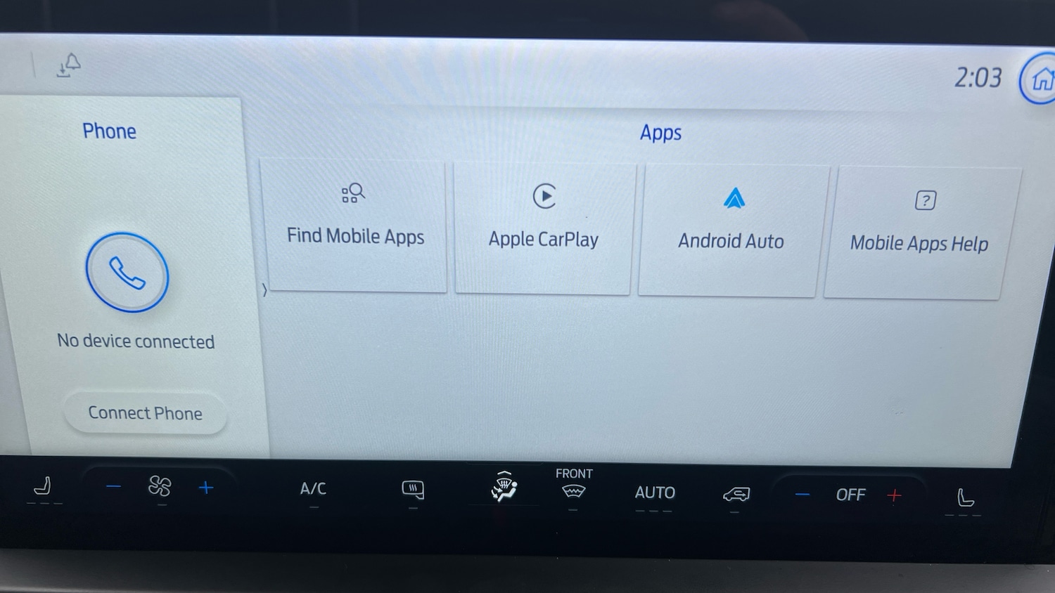 Used Ford Transit Custom 2024 for sale - 77848792: Photo 41