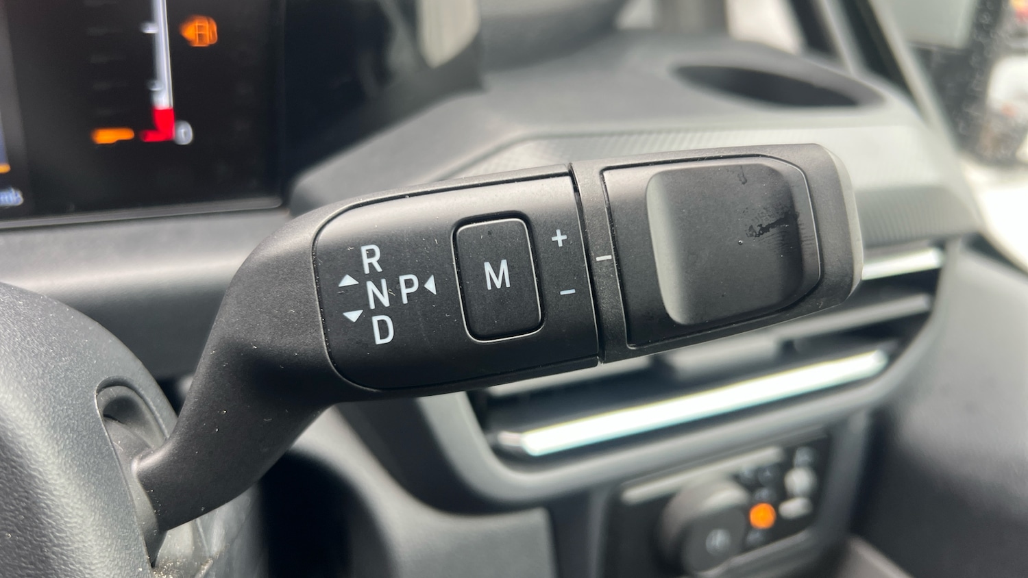 Used Ford Transit Custom 2024 for sale - 77848792: Photo 42