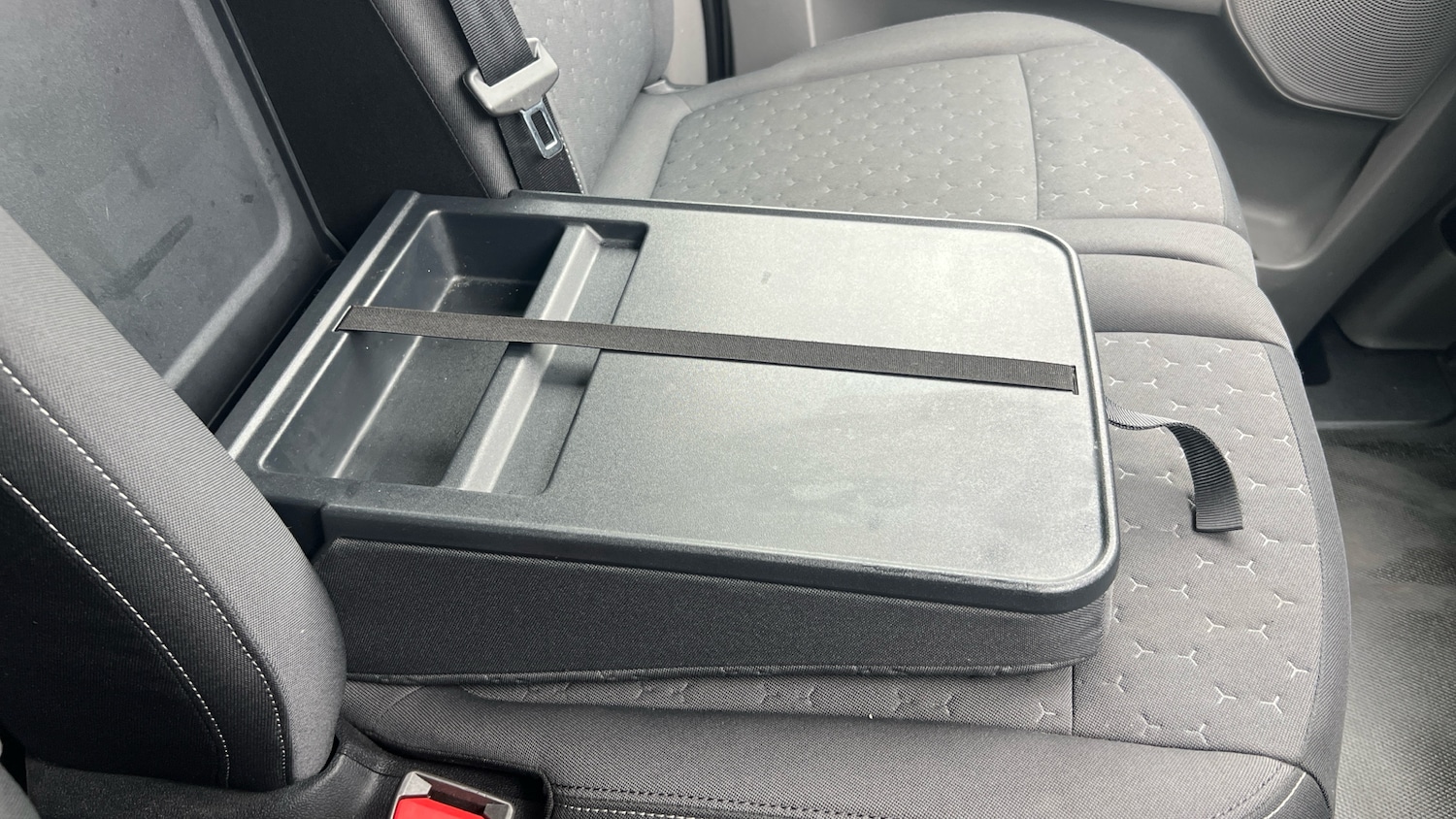 Used Ford Transit Custom 2024 for sale - 77848792: Photo 44