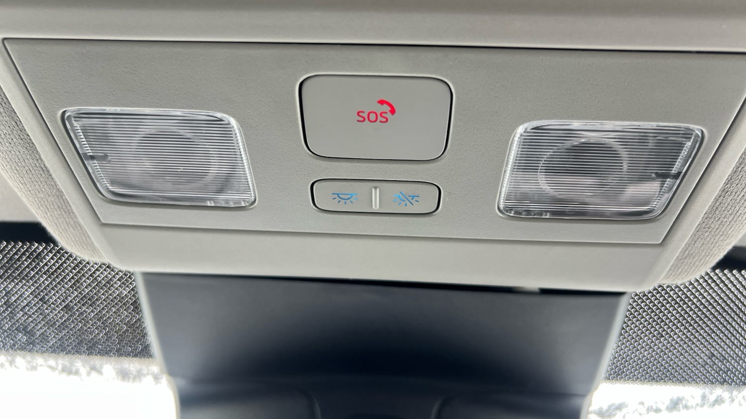 Used Ford Transit Custom 2024 for sale - 77848792: Photo 45