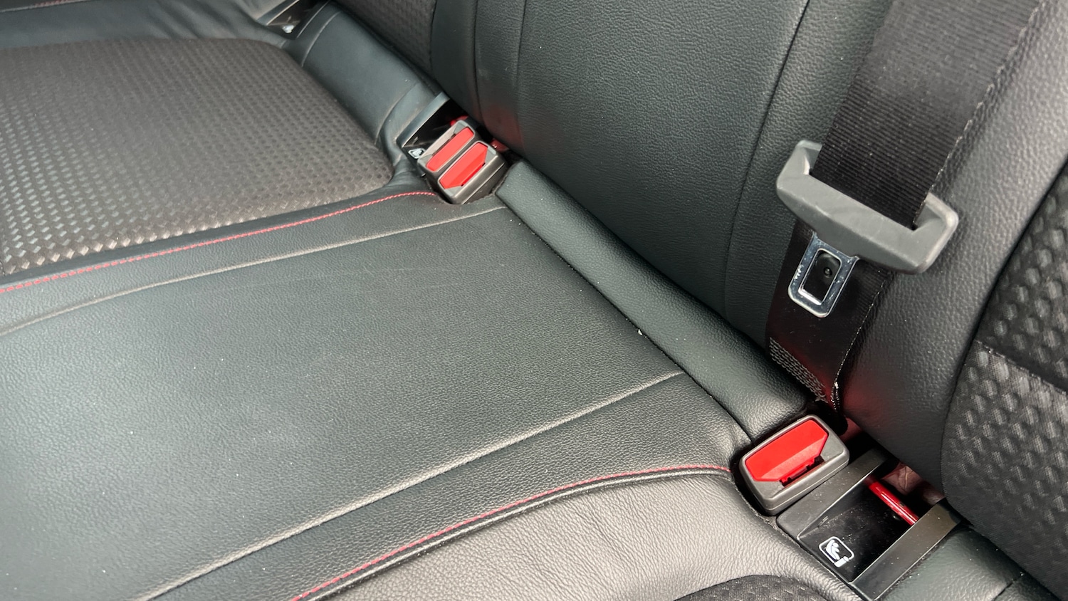 Used Ford Focus 2021 for sale - 76330340: Photo 17