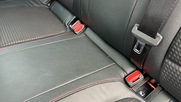 Used Ford Focus 2021 for sale - 76330340: Photo 17