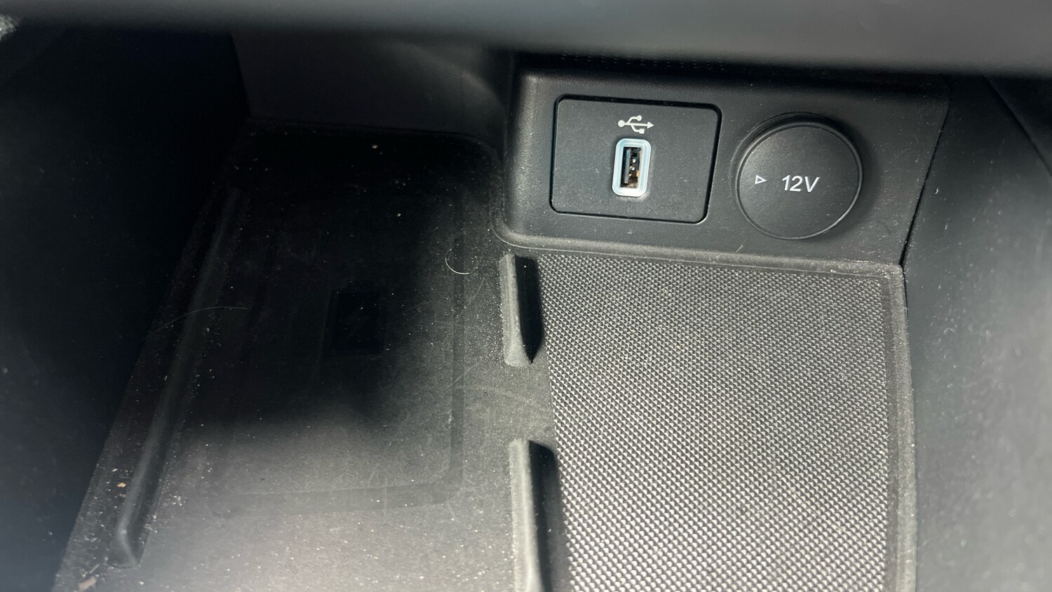 Used Ford Focus 2021 for sale - 76330340: Photo 30