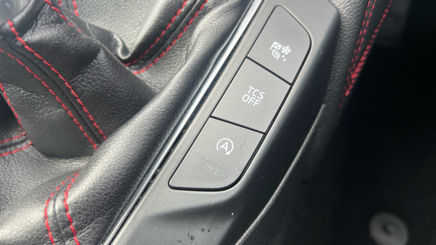 Used Ford Focus 2021 for sale - 76330340: Photo 31