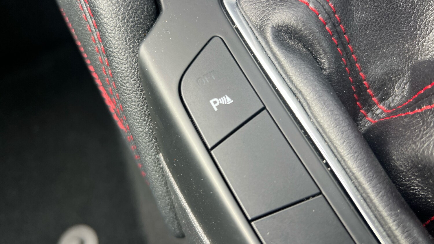 Used Ford Focus 2021 for sale - 76330340: Photo 32