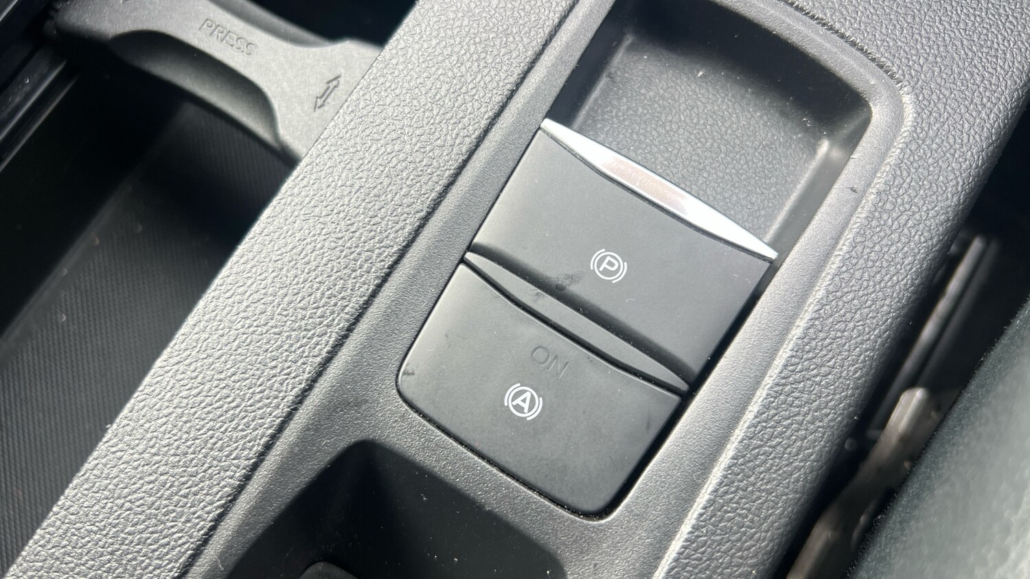 Used Ford Focus 2021 for sale - 76330340: Photo 33