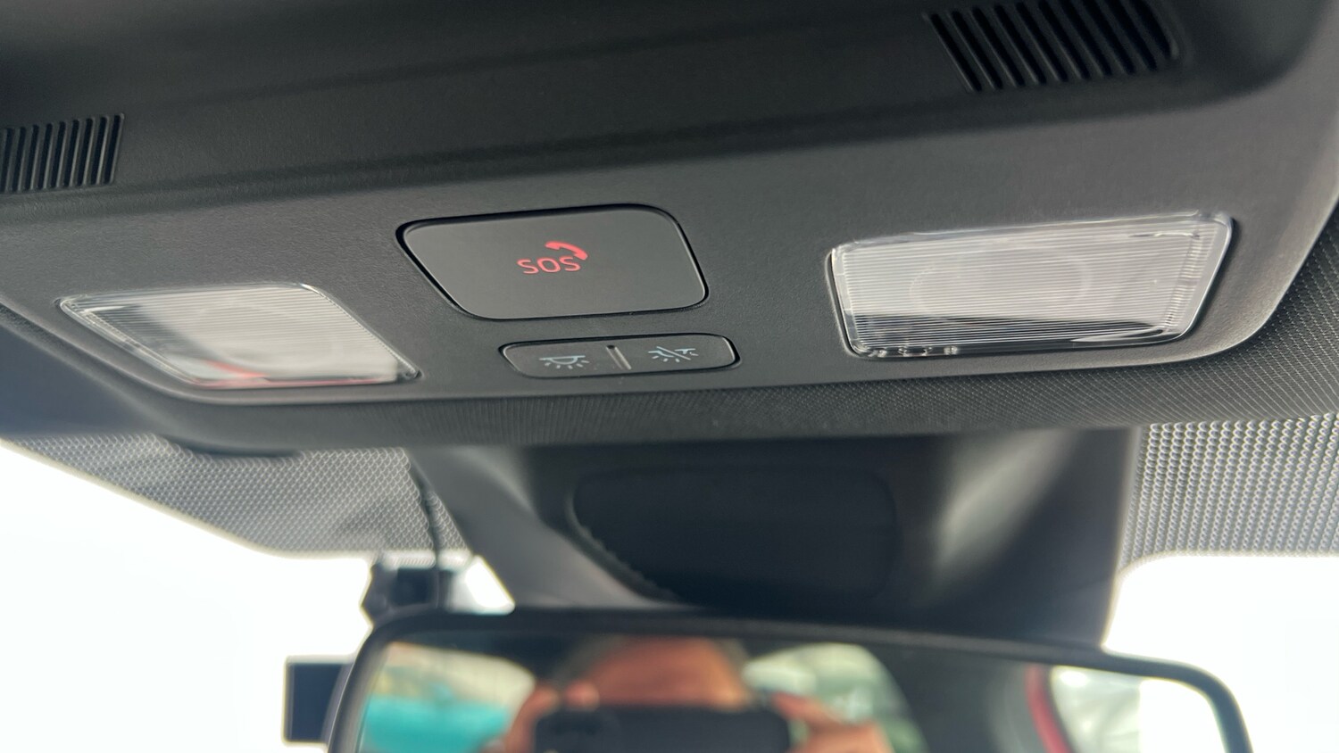 Used Ford Focus 2021 for sale - 76330340: Photo 34