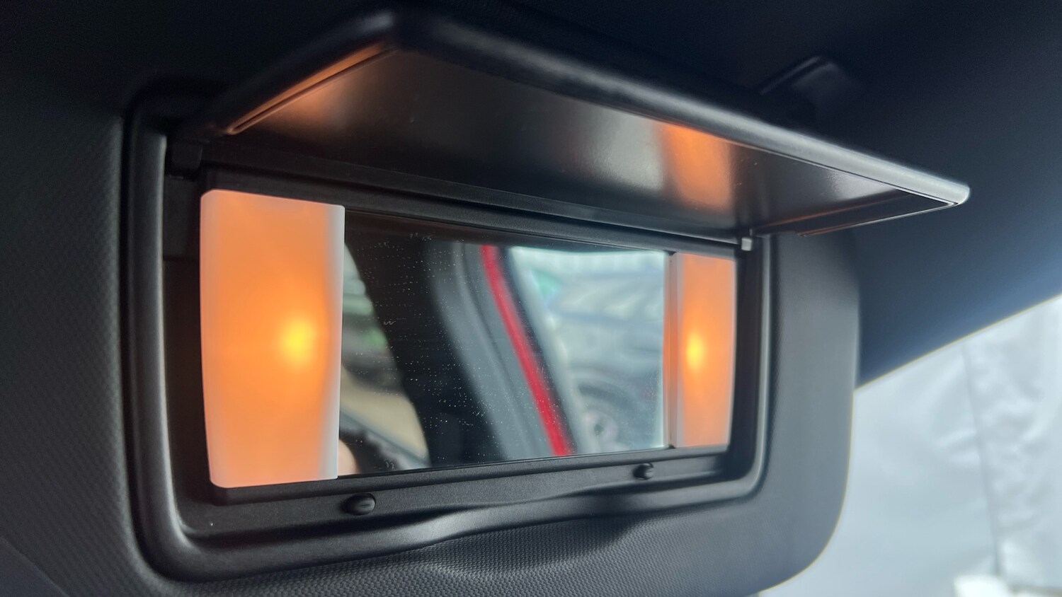 Used Ford Focus 2021 for sale - 76330340: Photo 35