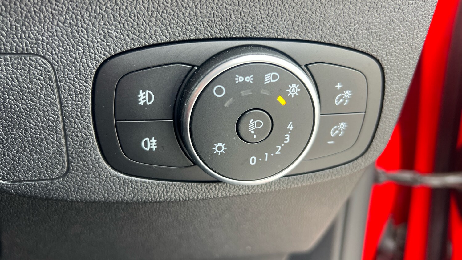 Used Ford Focus 2021 for sale - 76330340: Photo 40