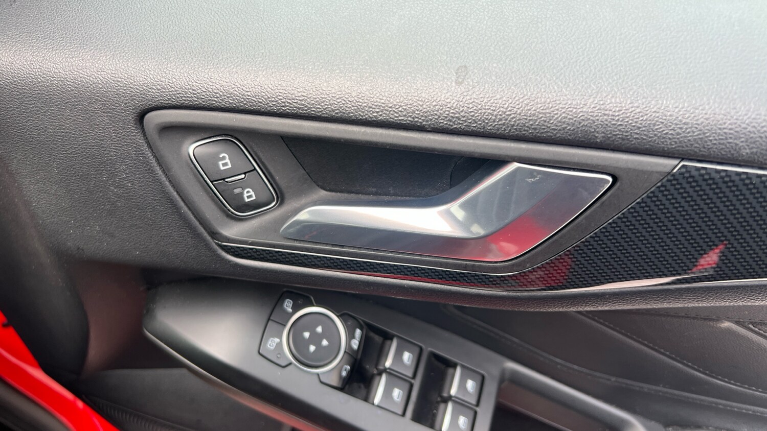 Used Ford Focus 2021 for sale - 76330340: Photo 41