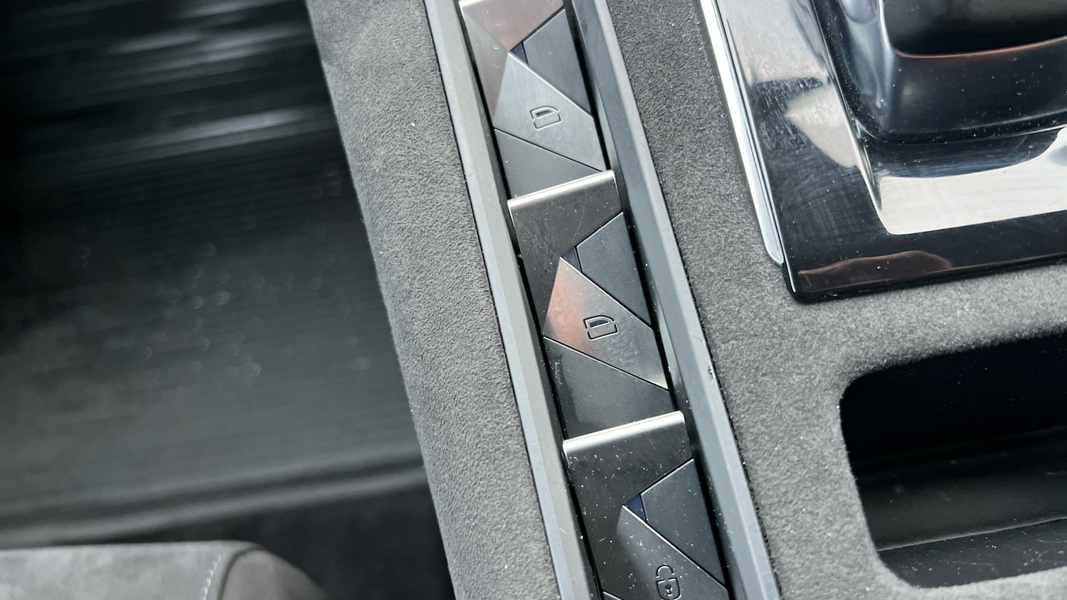 Used DS Automobiles DS 7 Crossback 2021 for sale - 76782550: Photo 31