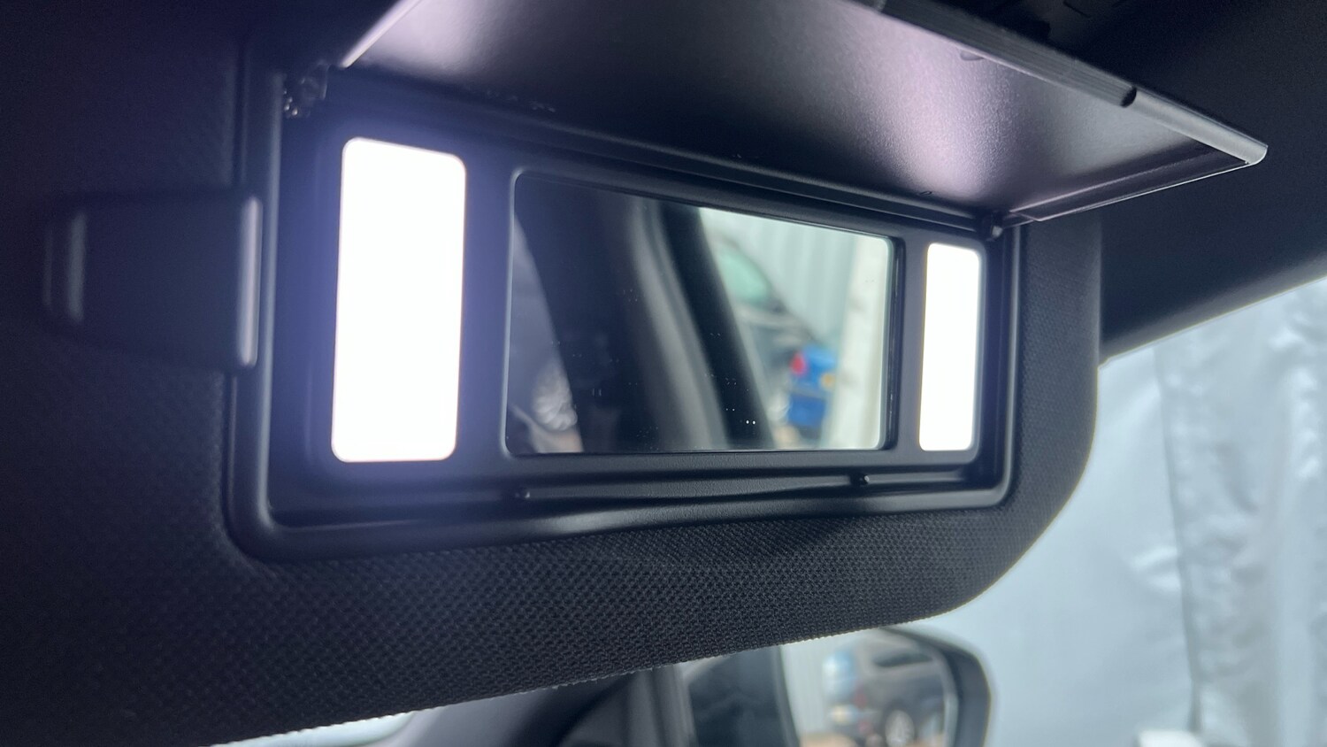 Used DS Automobiles DS 7 Crossback 2021 for sale - 76782550: Photo 33