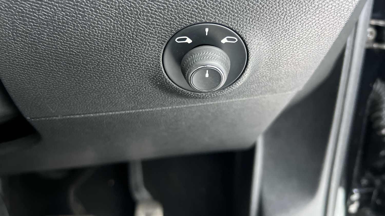 Used DS Automobiles DS 7 Crossback 2021 for sale - 76782550: Photo 39