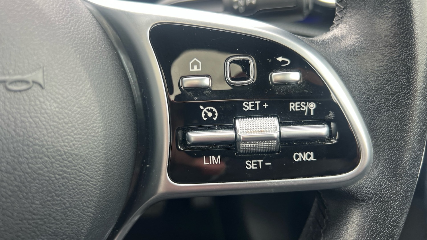 Vehicle 34