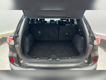 Used Ford Kuga 2023 for sale - 78954248: Photo