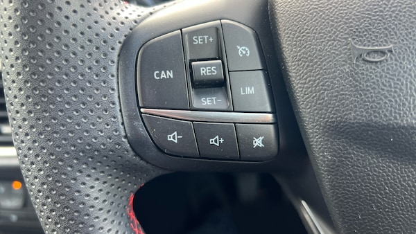 Used Ford Puma 2023 for sale - 76131179: Photo 34