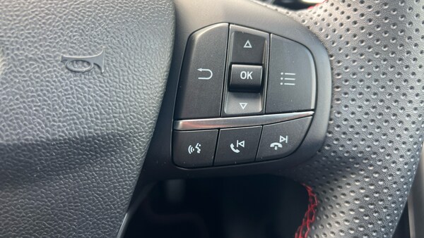 Used Ford Puma 2023 for sale - 76131179: Photo 35