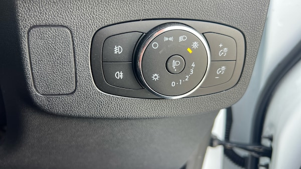 Used Ford Puma 2023 for sale - 76131179: Photo 38