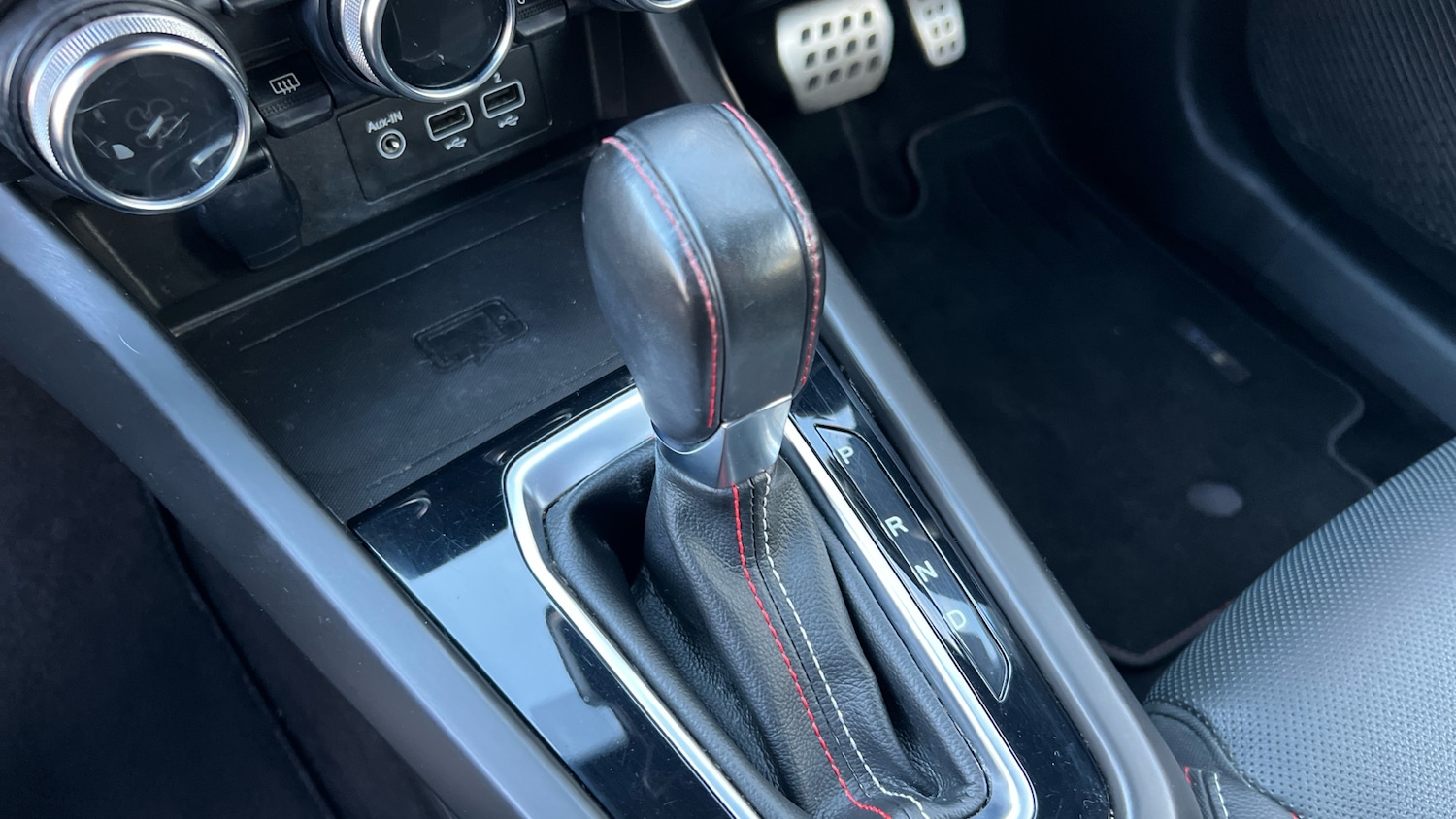 Used Renault Arkana 2022 for sale - 77225670: Photo 13