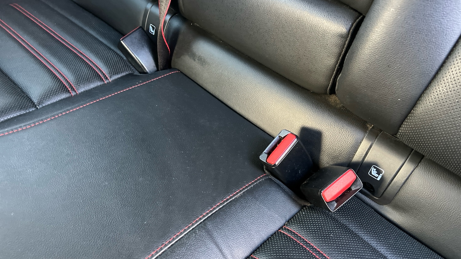 Used Renault Arkana 2022 for sale - 77225670: Photo 17