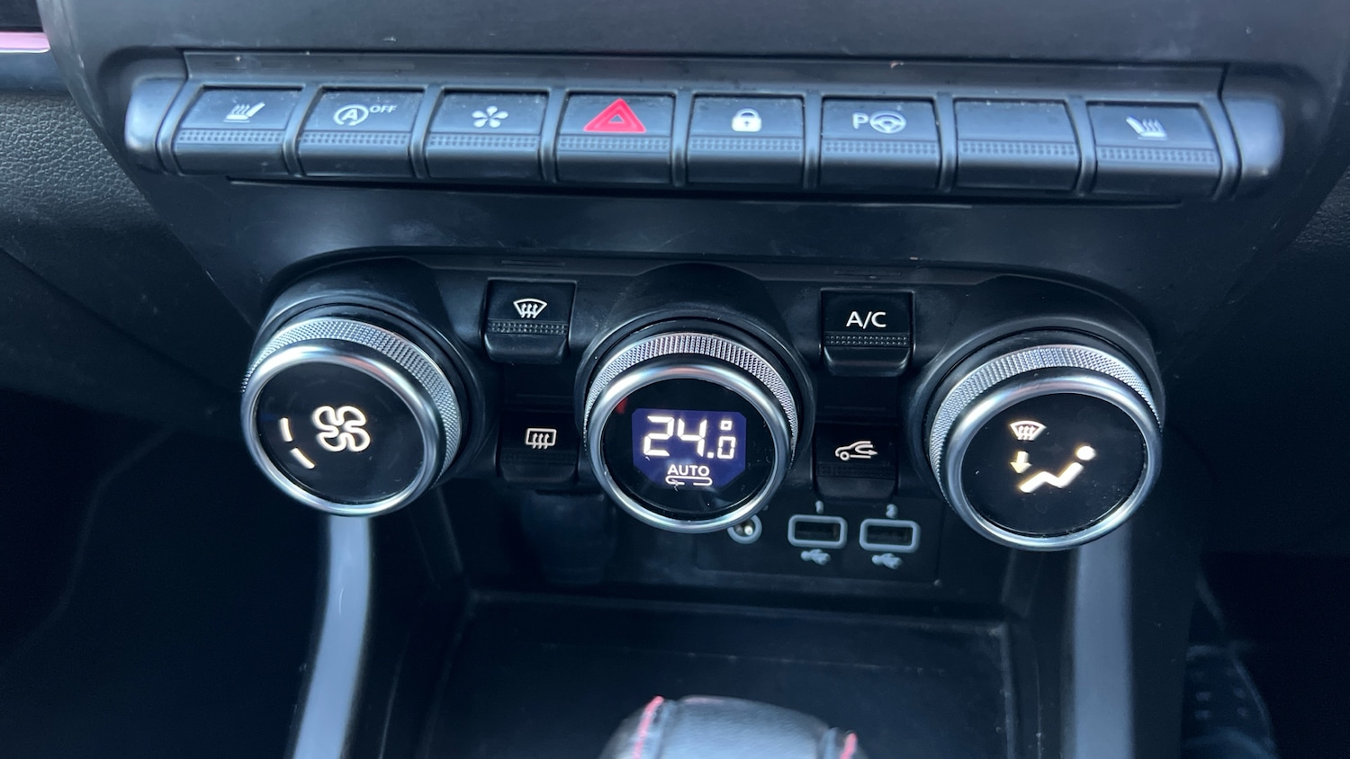 Used Renault Arkana 2022 for sale - 77225670: Photo 27