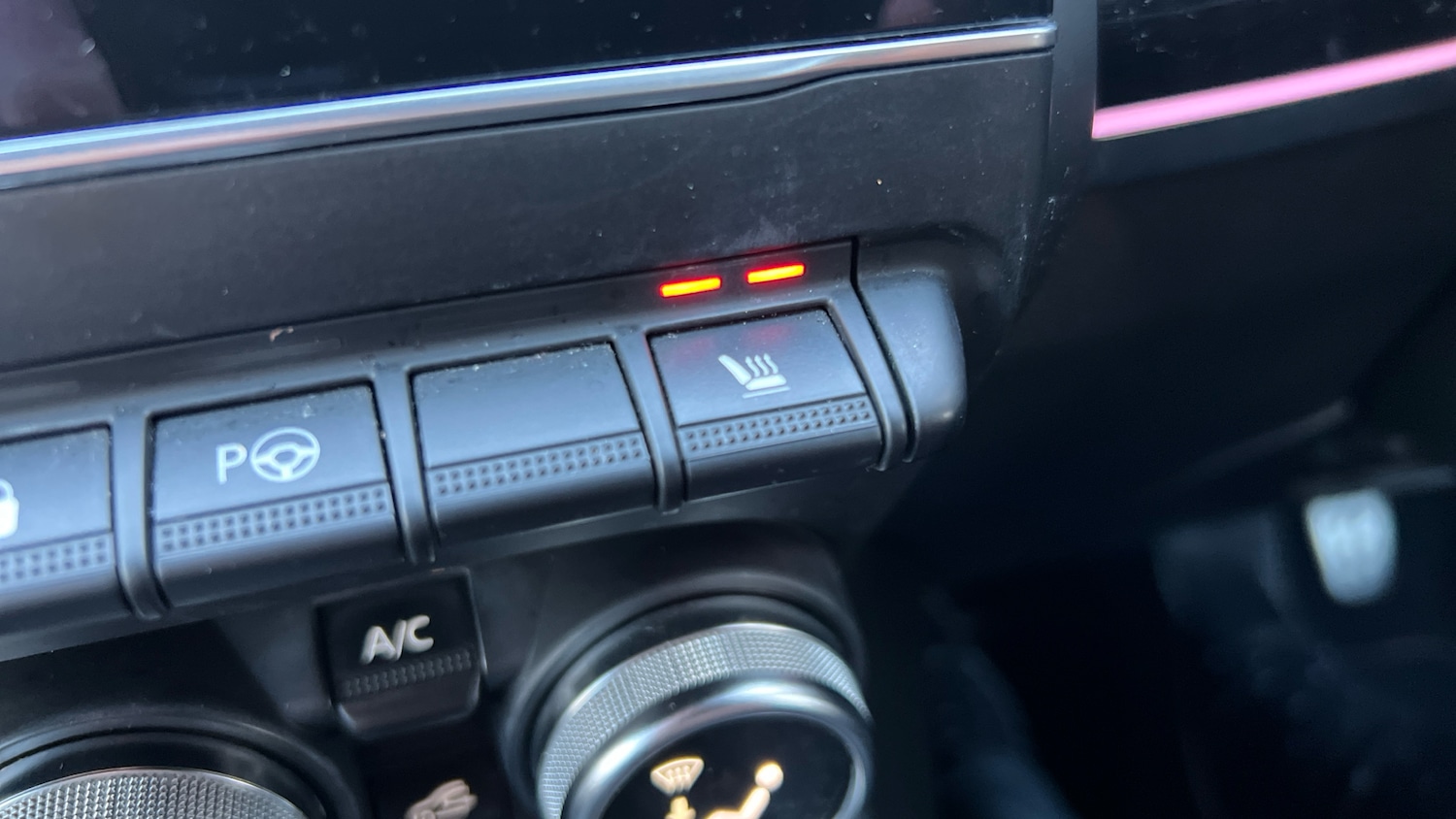 Used Renault Arkana 2022 for sale - 77225670: Photo 28